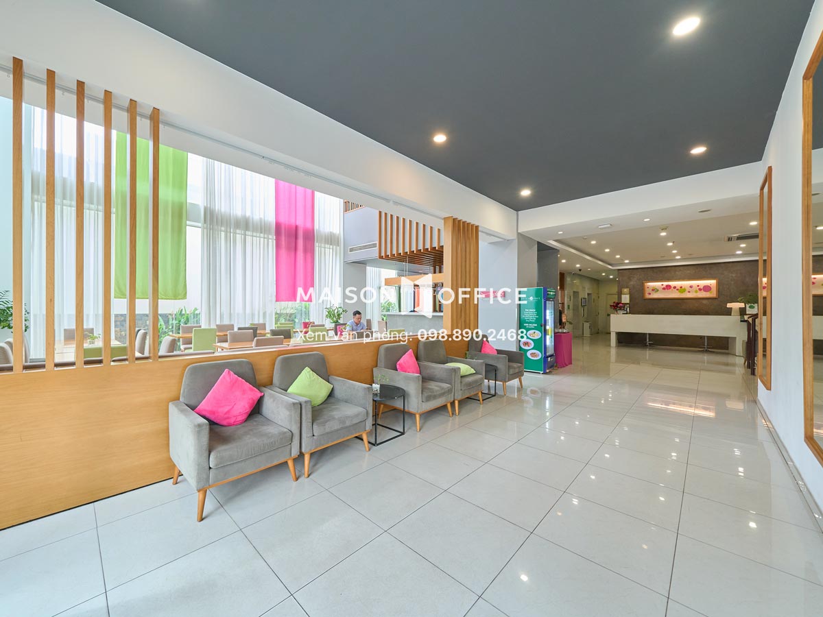 sanh-van-phong-tmg-building