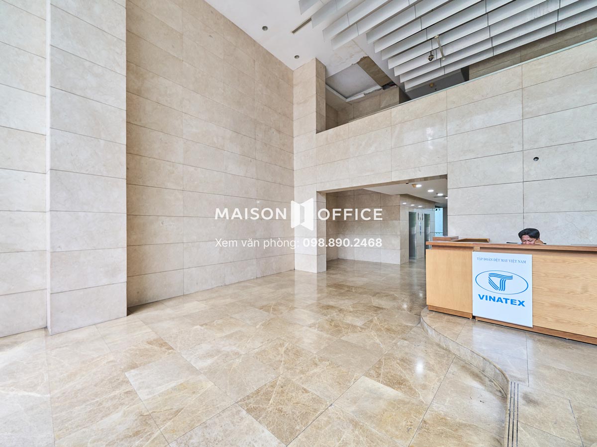 sanh-van-phong-vinatex-building
