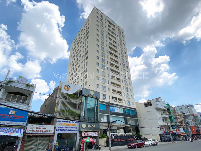 sgcc-building-1-553-xo-viet-nghe-tinh