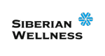 siberian wellness logo - Trang chủ