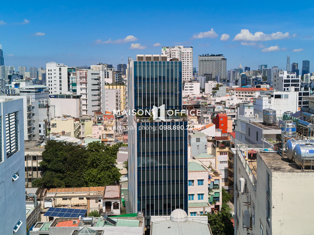 su17-building-ho-bieu-chanh