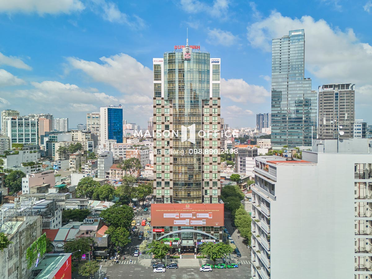 sunwah-tower-nguyen-hue