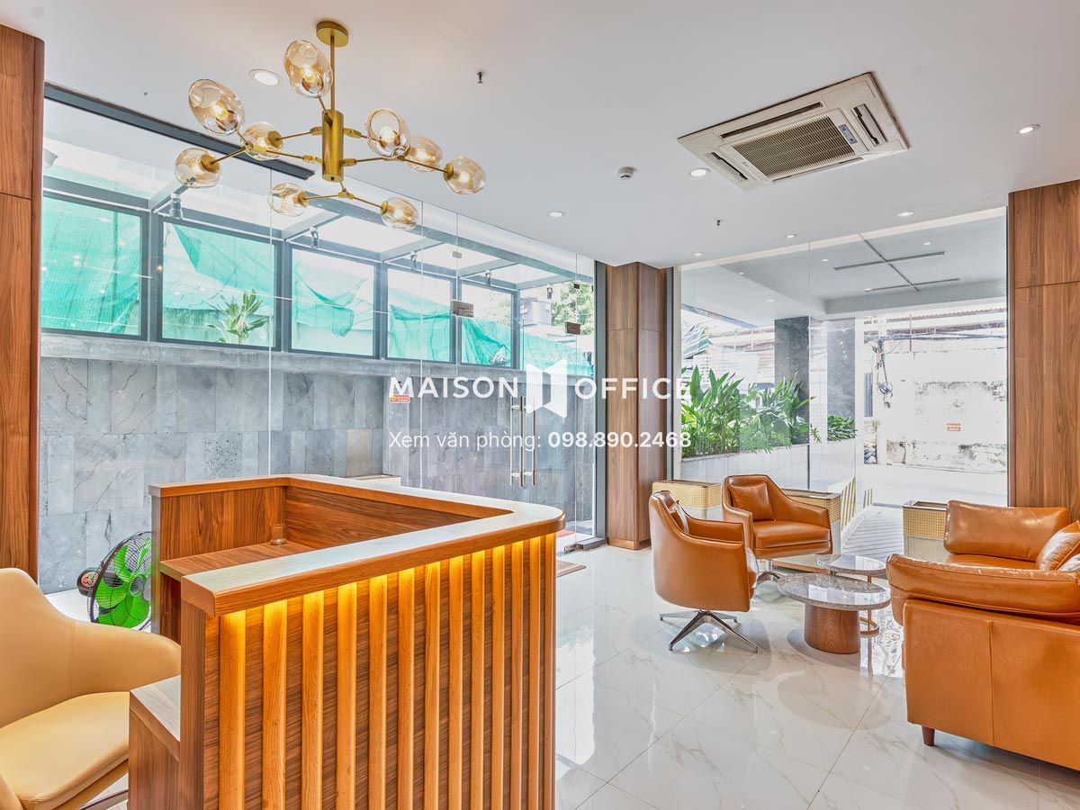 tang-tret-16-le-quy-don