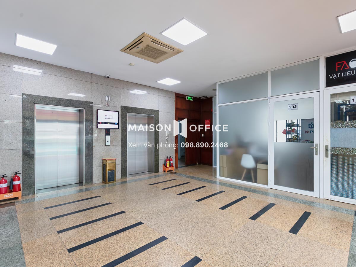 tang-tret-coalimex-building