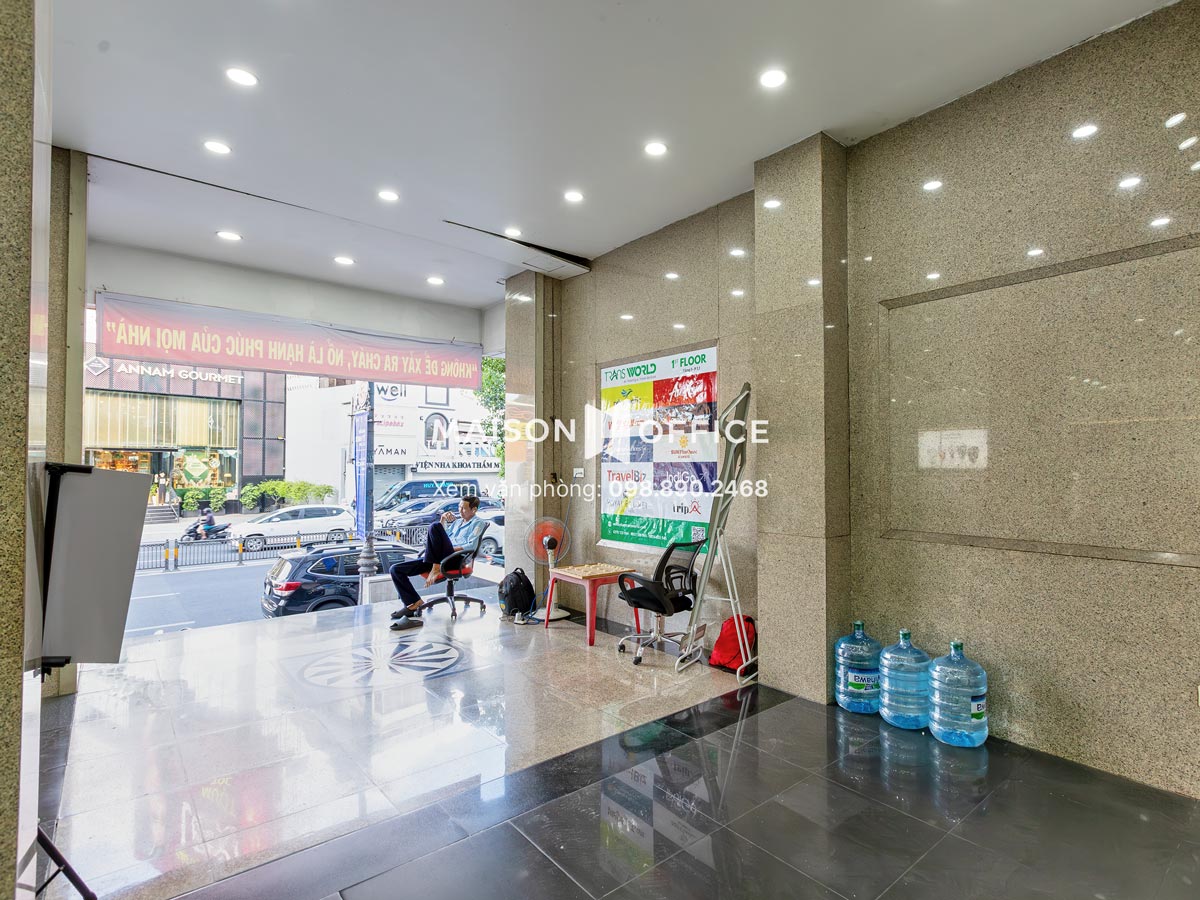 tang-tret-gma-building