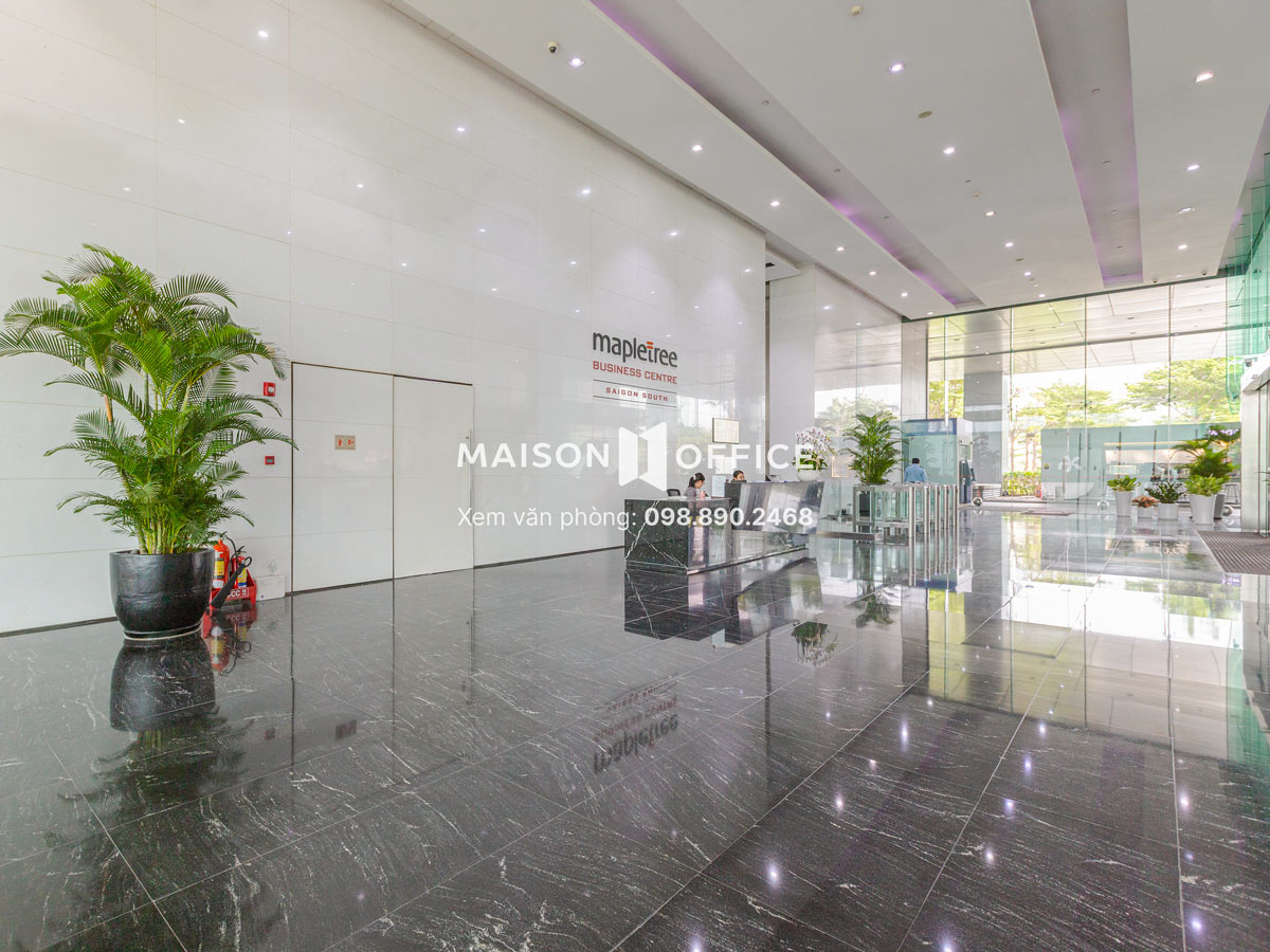 tang-tret-mapletree-business-centre