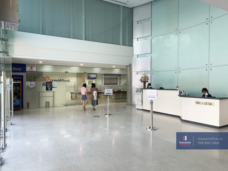 tang-tret-saigon-finance-center