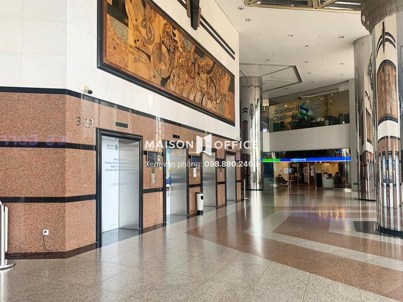 tang-tret-saigon-trade-center