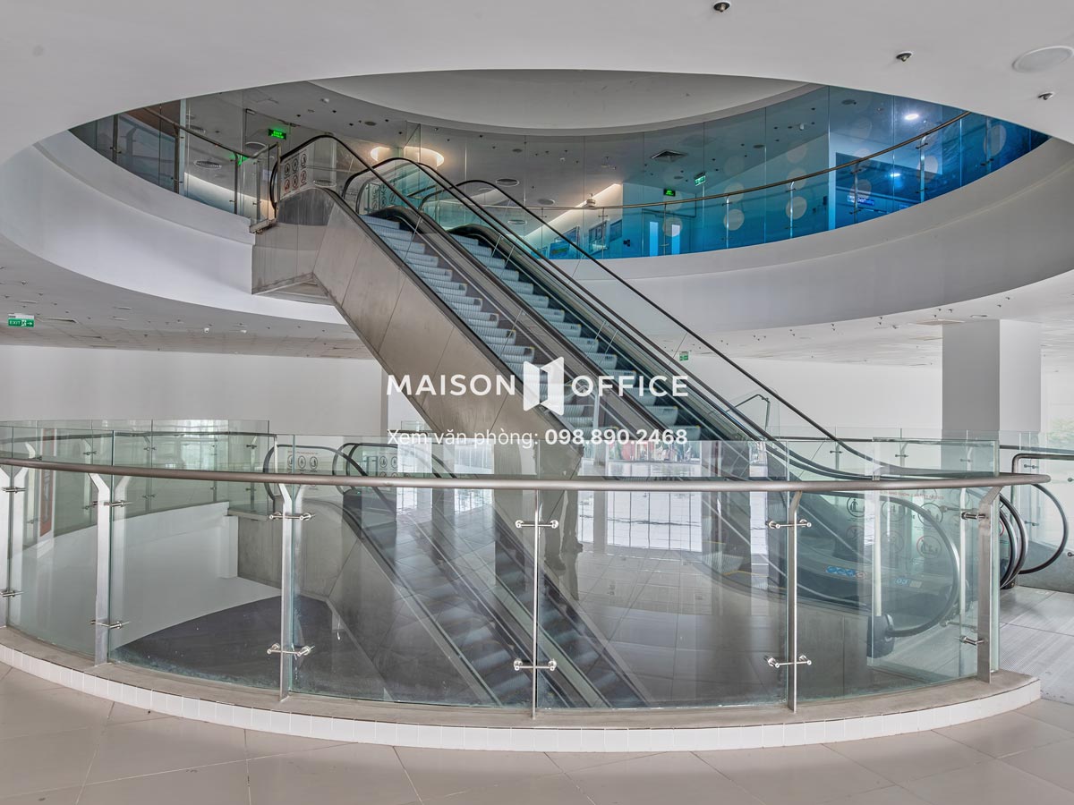 thang-cuon-cong-hoa-garden