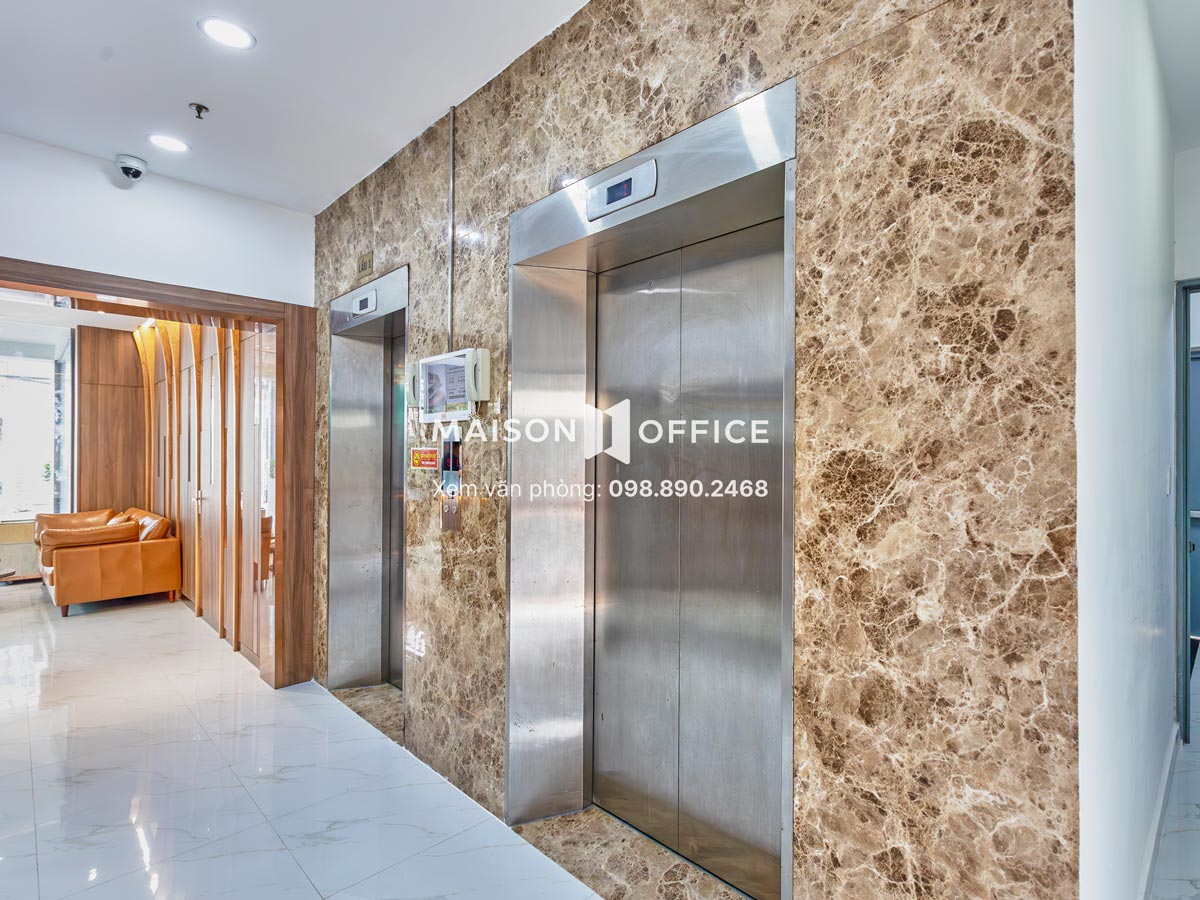 thang-may-16-le-quy-don