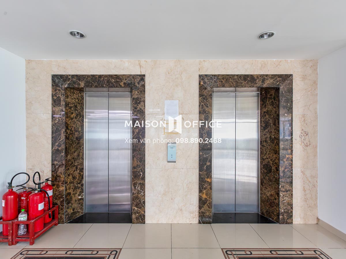 thang-may-gosto-building