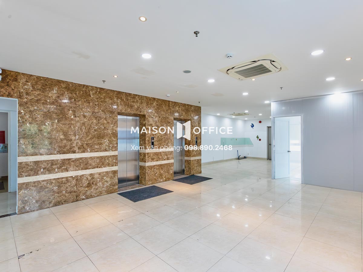 thang-may-more-quoc-huong