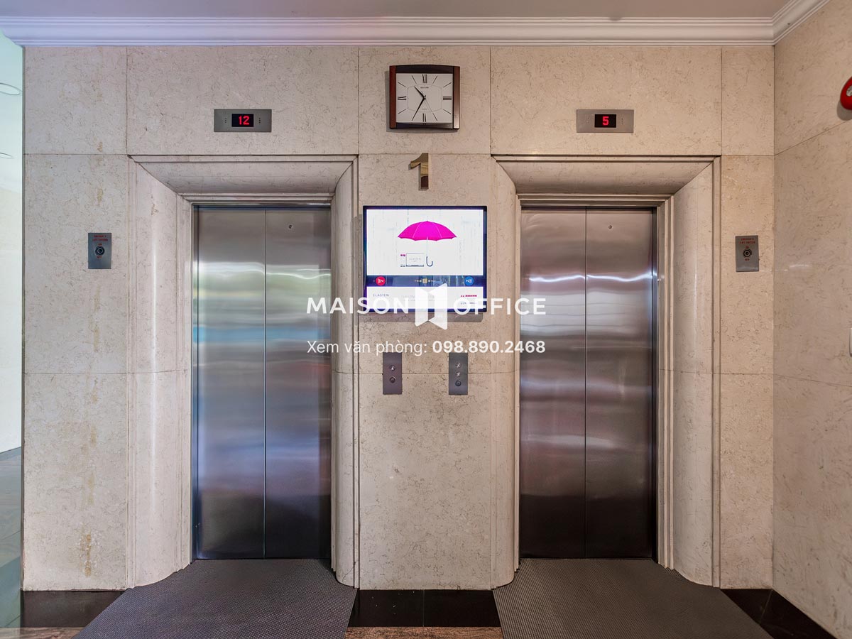 thang-may-nam-song-tien-tower