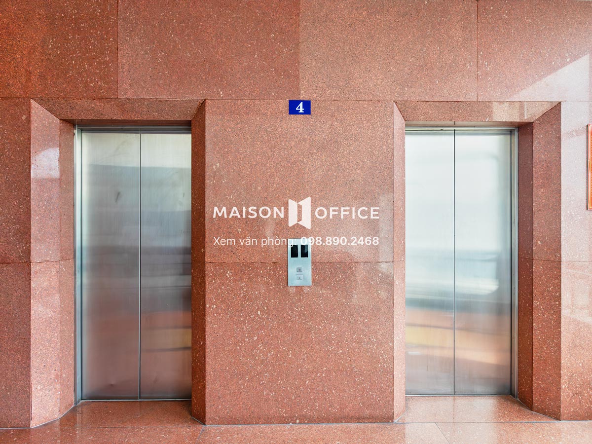 thang-may-sovilaco-building