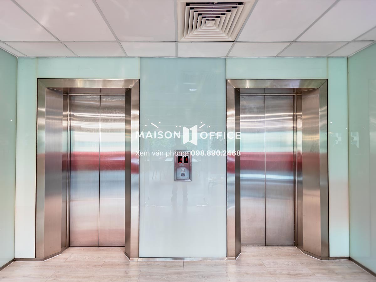 thang-may-star-building