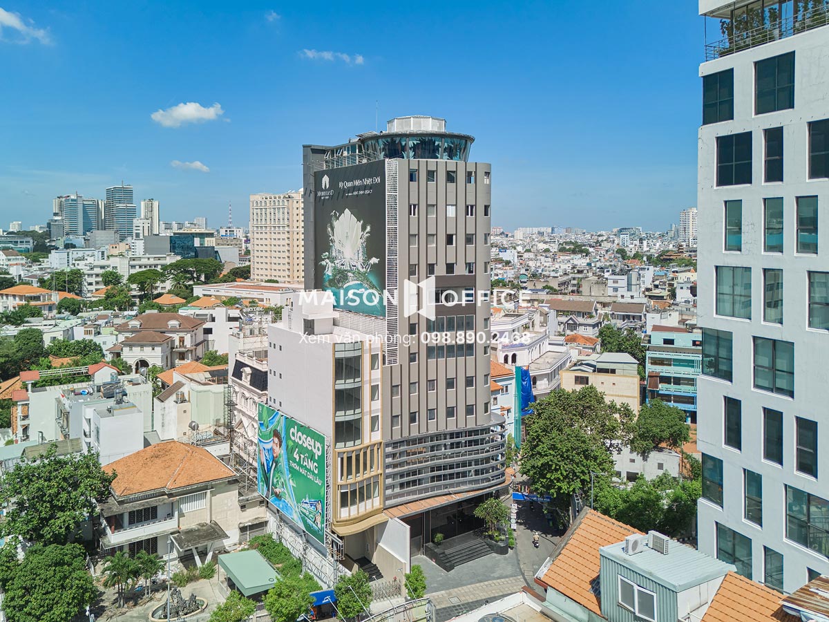 the-address-nkkn-building