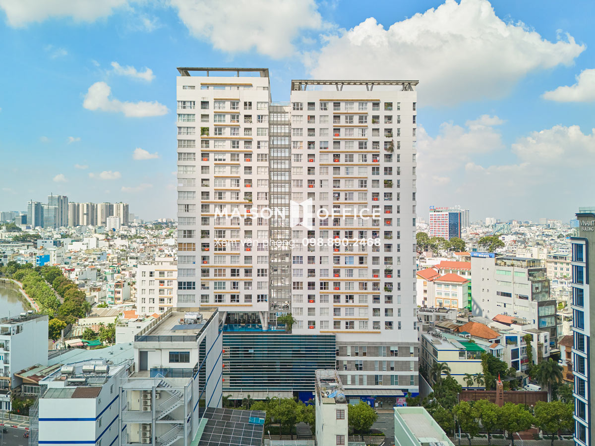 the-prince-residence-nguyen-van-troi