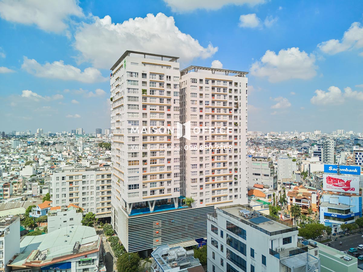 the-prince-residence-phu-nhuan