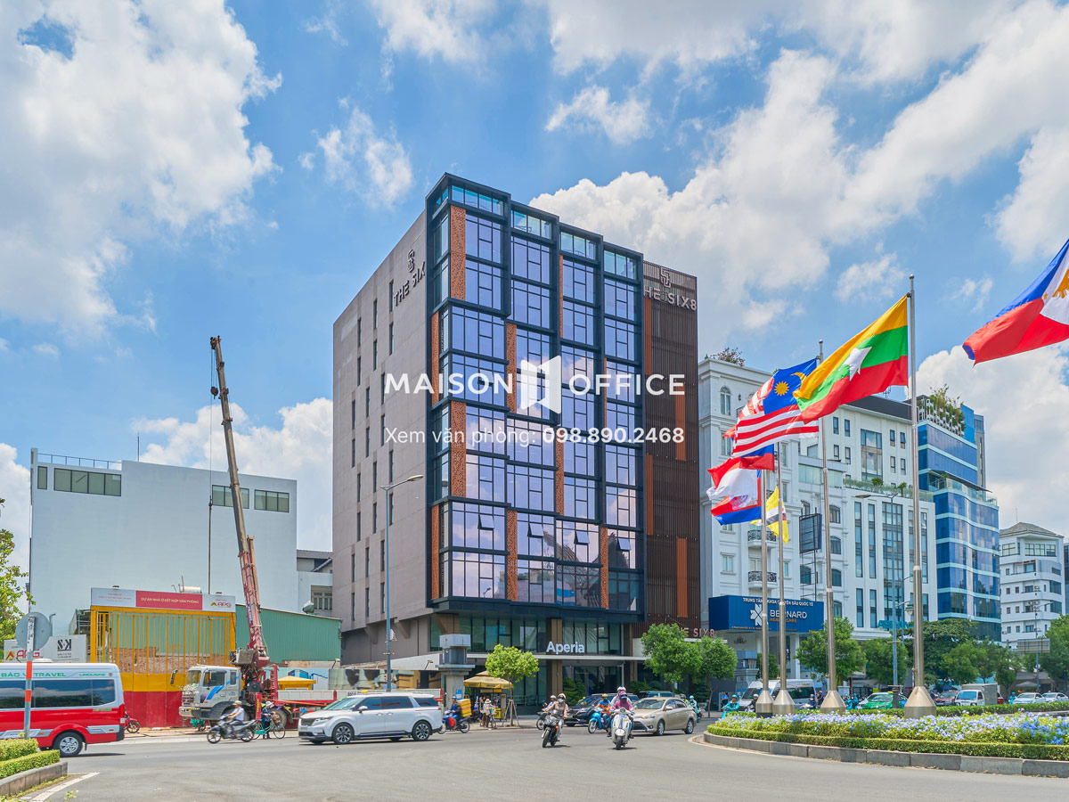 the-six8-building-phan-dinh-giot