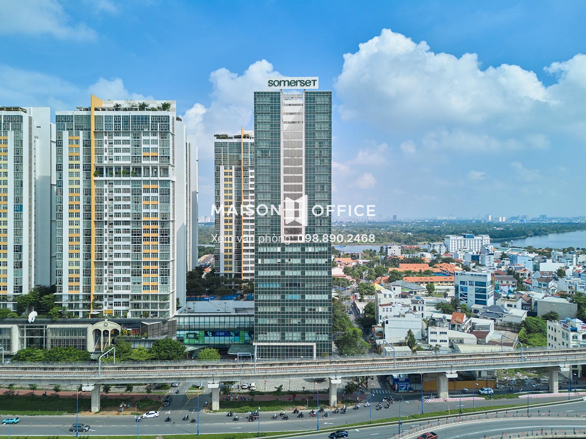 the-vista-building-vo-nguyen-giap