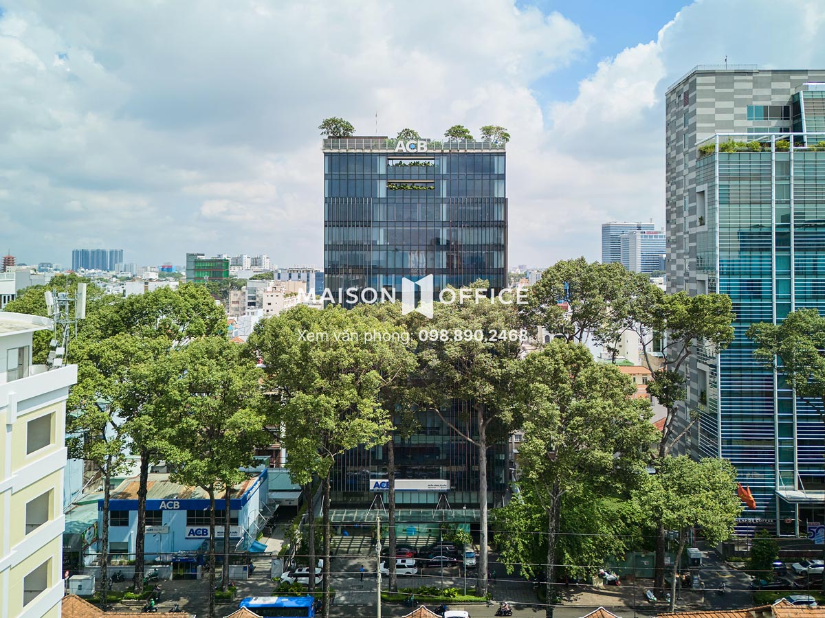 thoi-dai-building-nguyen-thi-minh-khai
