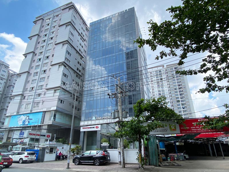 thuy-loi-4-building-205a-nguyen-xi
