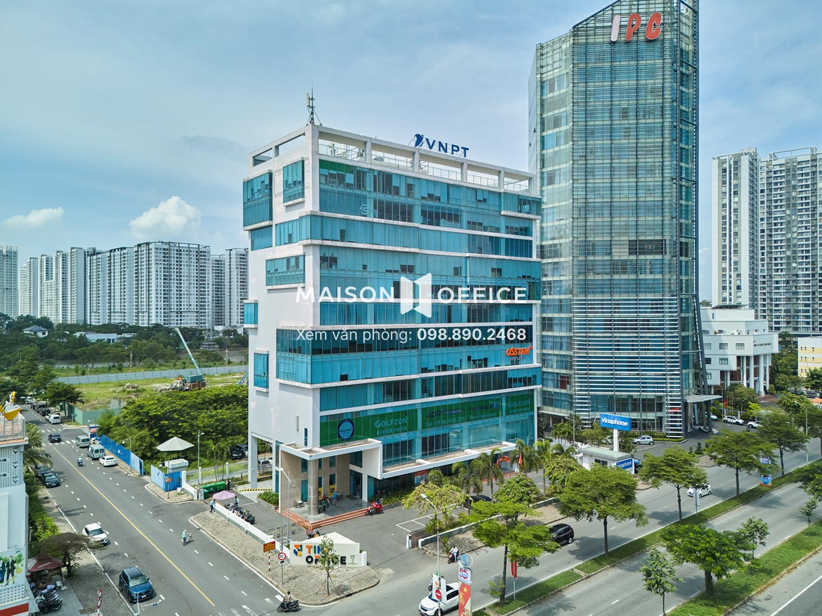 tini-office-building-nguyen-van-linh