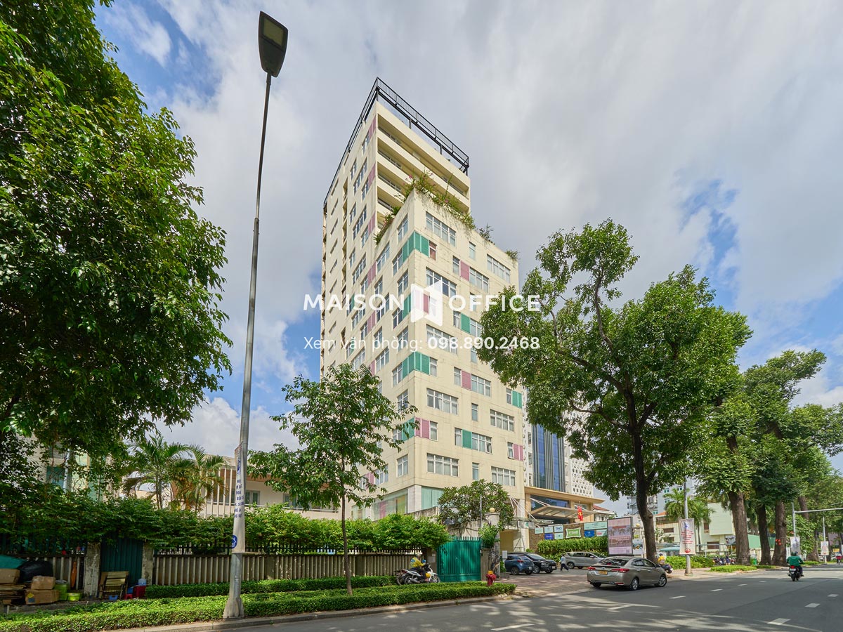 tmg-building-pasteur
