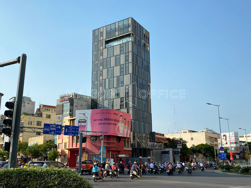 toa-nha-112-ly-chinh-thang-building