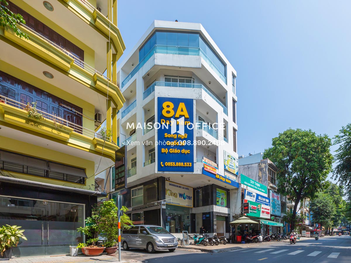 toa-nha-236-nguyen-thai-binh-building