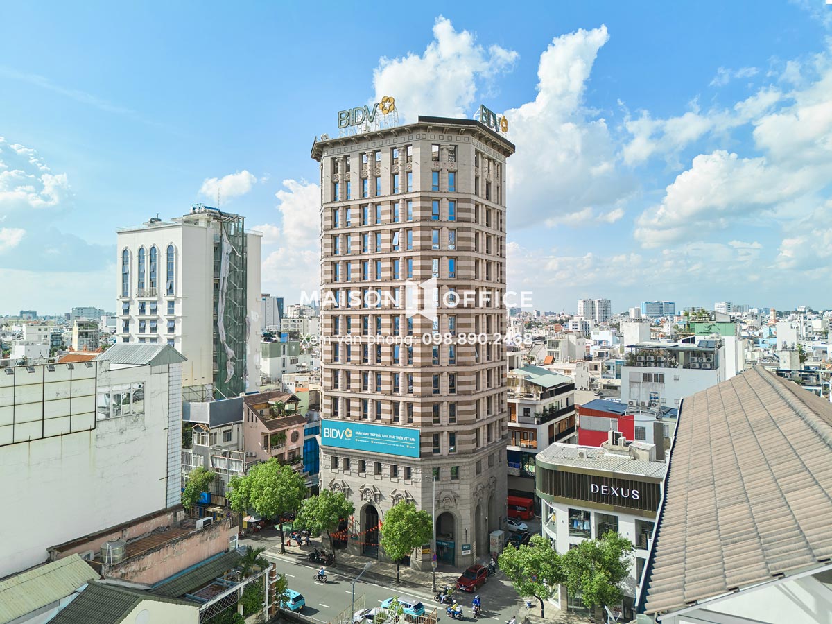 toa-nha-290-nkkn-building