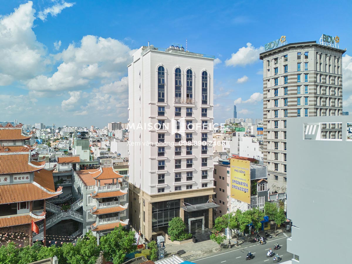 toa-nha-292-nkkn-building