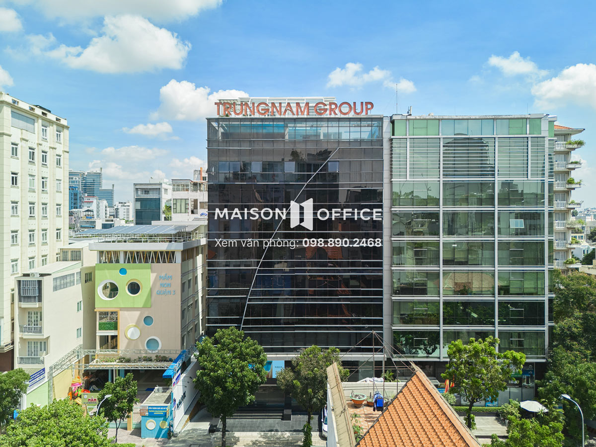 toa-nha-30-nguyen-thi-dieu-building
