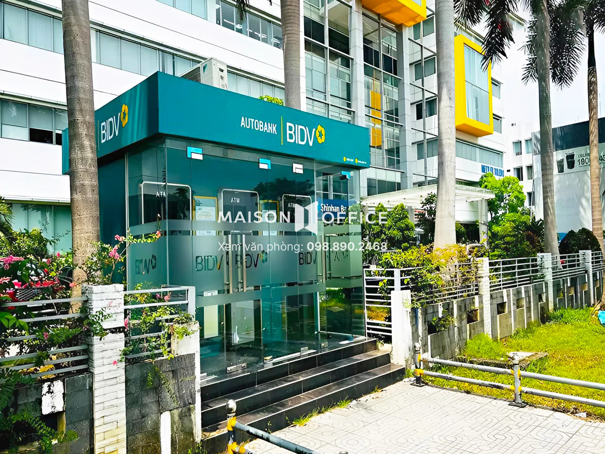 toa-nha-SCS Building-thu-duc-1