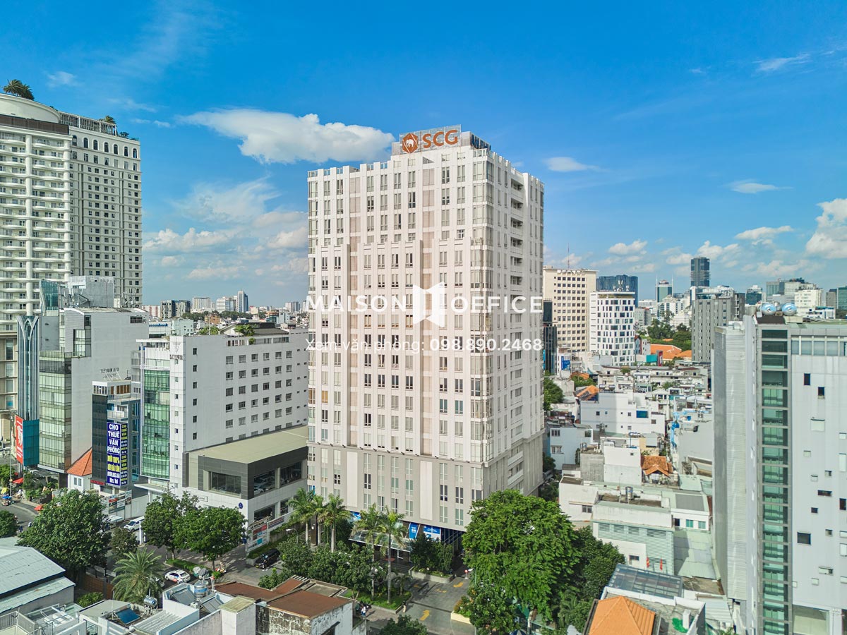 toa-nha-an-phu-plaza-ly-chinh-thang