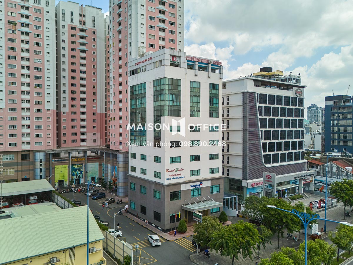 toa-nha-central-garden-building-vo-van-kiet