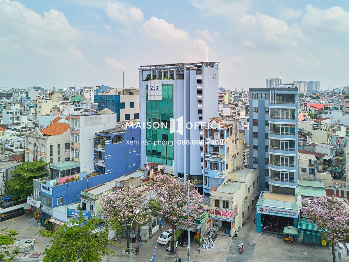 toa-nha-compa-building-dien-bien-phu