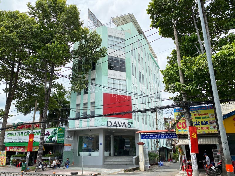 toa-nha-davas-building-546-ly-thuong-kiet