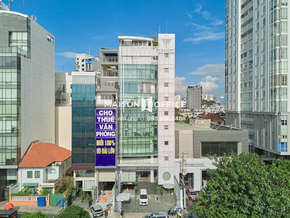toa-nha-dc-tower-ly-chinh-thang