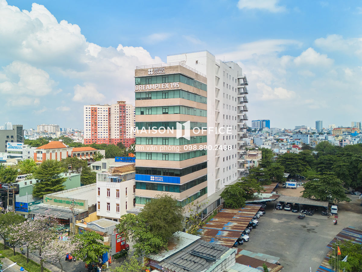 toa-nha-dreamplex-195-dien-bien-phu-binh-thanh