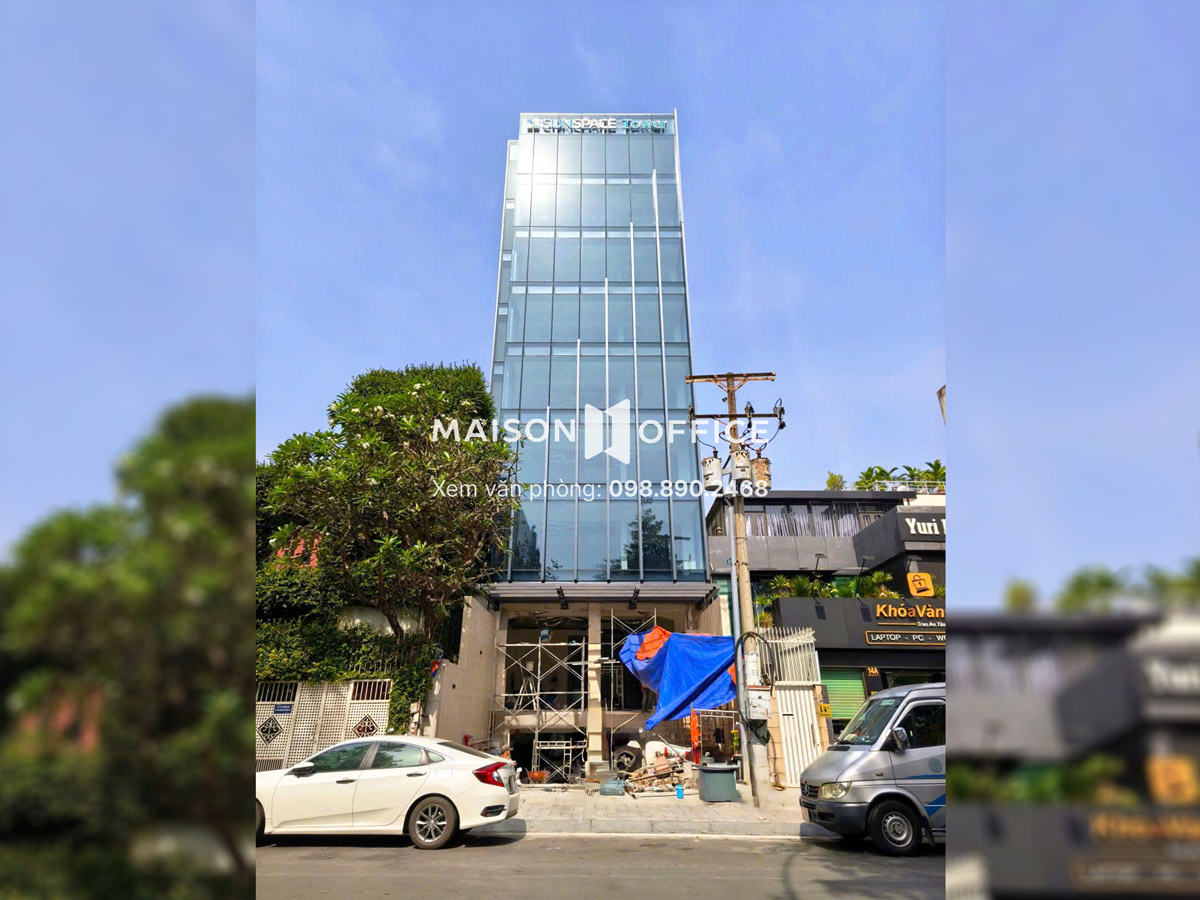 toa-nha-g8-nguyen-dinh-chieu-quan-1