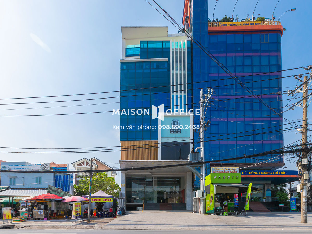 toa-nha-gia-phat-building-nguyen-thi-dinh