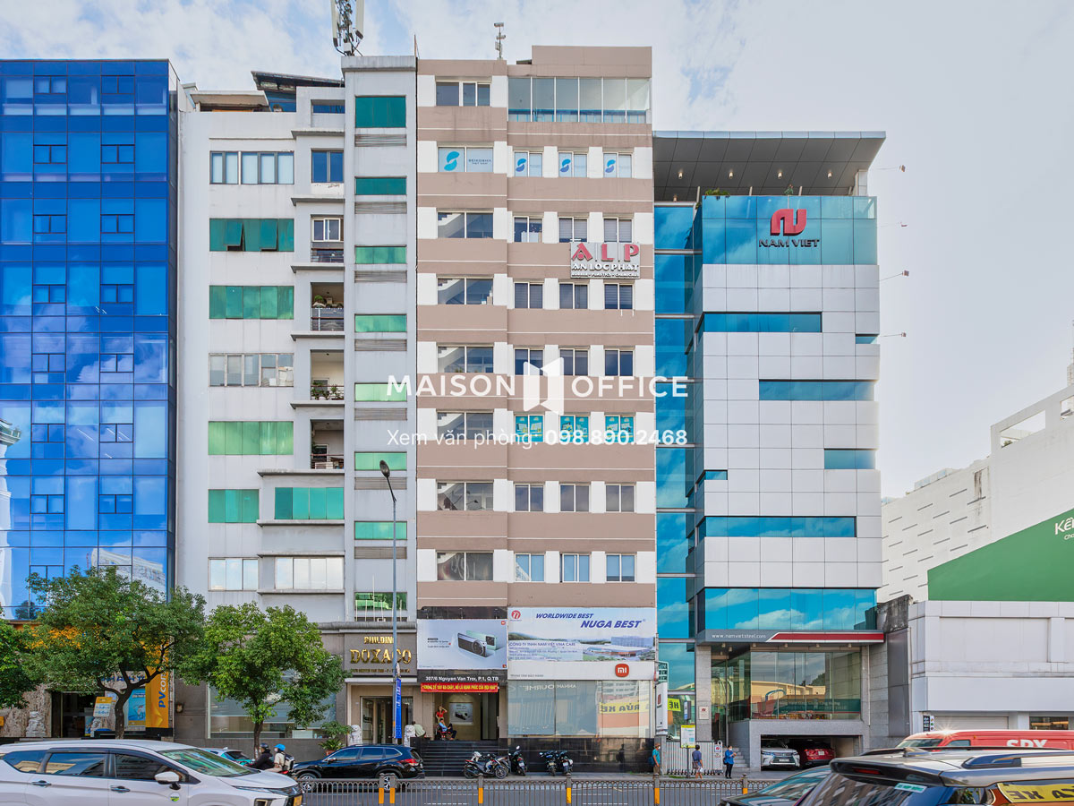 toa-nha-gma-building-nguyen-van-troi