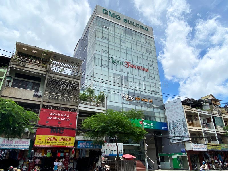 toa-nha-gmg-building-ly-thuong-kiet