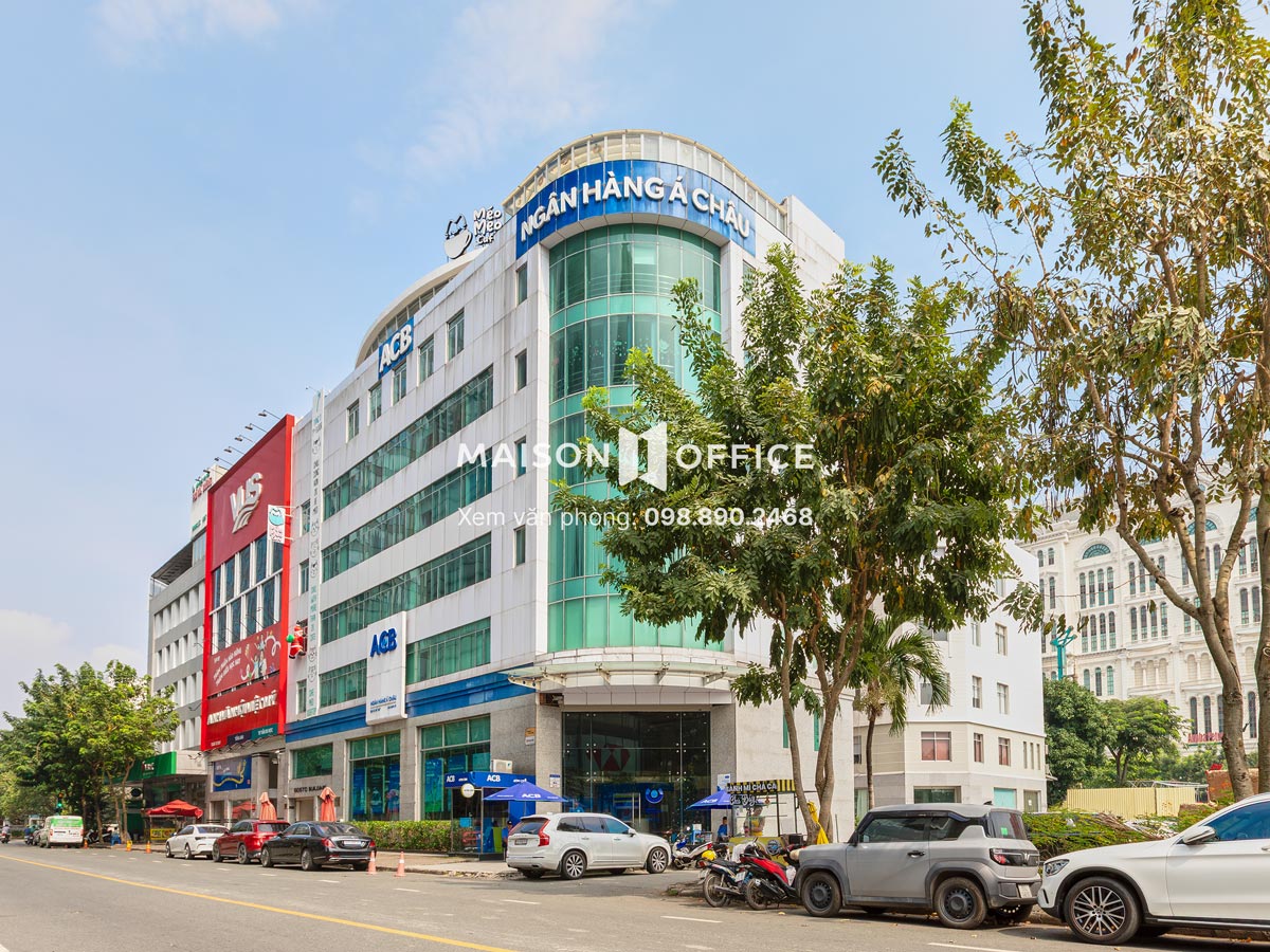 toa-nha-gosto-building-nguyen-khac-vien