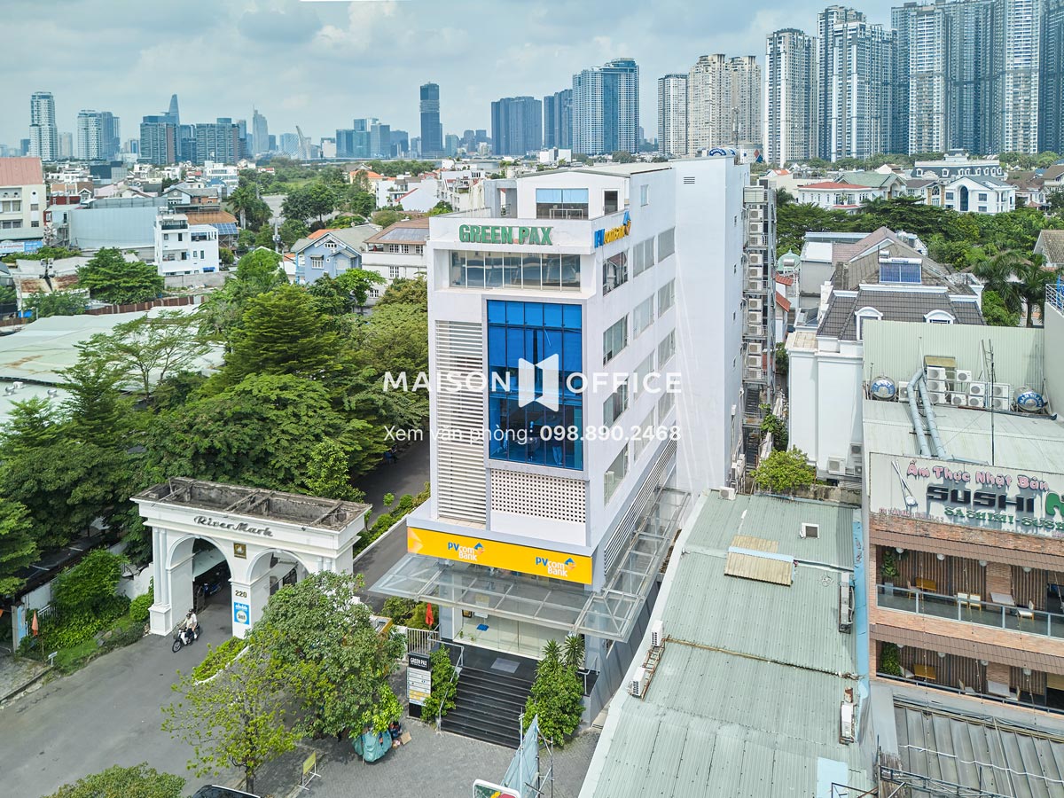 toa-nha-green-pax-building-tran-nao