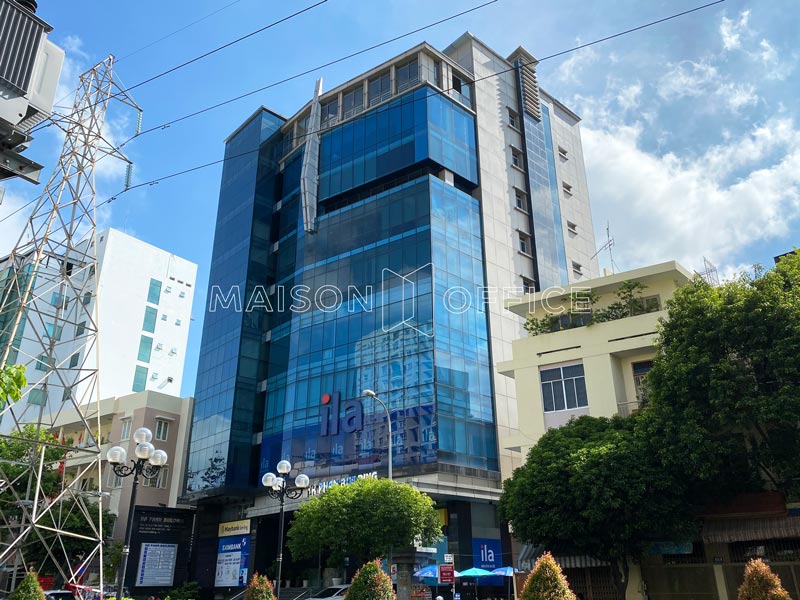 toa-nha-ha-phan-building-phan-xich-long