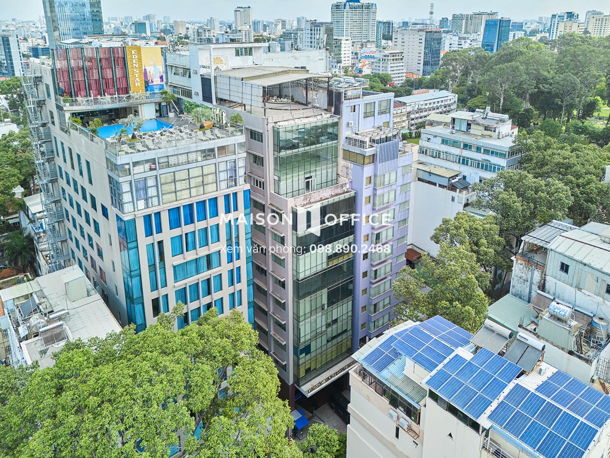 toa-nha-halo-building-premium-bui-thi-xuan