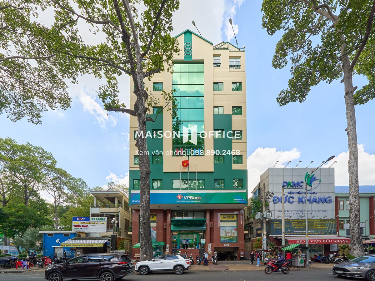 toa-nha-hth-building-nguyen-chi-thanh
