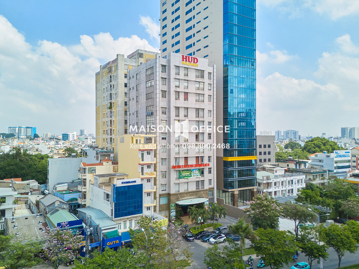 toa-nha-hud-building-dien-bien-phu